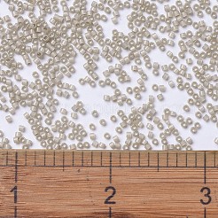 MIYUKI Delica Beads&nbsp;SEED-JP0008-DB1458