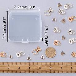 40 Sets 2 Colors Accessories&nbsp;FIND-GF0001-43