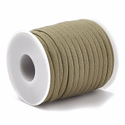Polyester Cords&nbsp;OCOR-Q047-02A