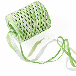 Raffia Twine Yarn&nbsp;OCOR-TAC0025-009D
