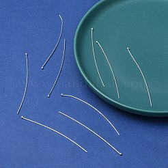 Brass Ball Head Pins&nbsp;X-RP0.7x70mm-S