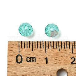 Preciosa&reg Crystal Beads&nbsp;Y-PRC-BA5-50005-200