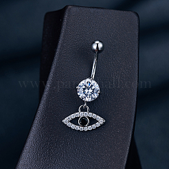 Piercing Jewelry&nbsp;AJEW-EE0002-03P