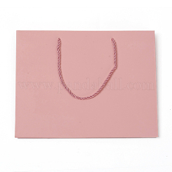 Kraft Paper Bags&nbsp;CARB-G004-A06