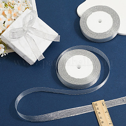 Polyester Ribbon&nbsp;OCOR-WH20001-72B-02