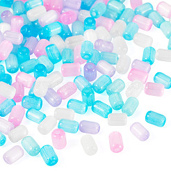 Cat Eye Beads&nbsp;GLAA-TAC0016-30A