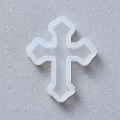 DIY Silicone Molds&nbsp;AJEW-F030-06C