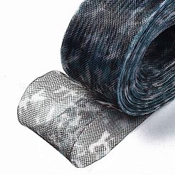 Mesh Ribbon&nbsp;PNT-S030-002H
