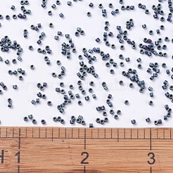 MIYUKI Delica Beads&nbsp;SEED-JP0008-DB0325