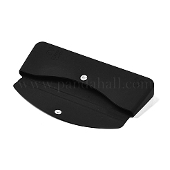 Silicone Storage Bag for Cosmetics&nbsp;AJEW-G050-01A