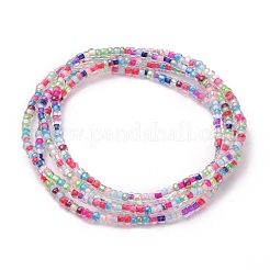 Summer Jewelry Waist Bead&nbsp;NJEW-C00014