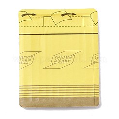 Steel Stretch Cloth Sewing Machine Anti-jump Needles&nbsp;DIY-E050-01P-03