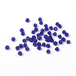 Imitation Crystallized Glass Beads&nbsp;G22QS072