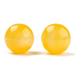 Resin Beads&nbsp;RESI-S377-15C-07