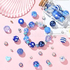 DIY Jewelry Making Kits&nbsp;DIY-CJ0003-39