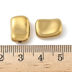 304 Stainless Steel Beads&nbsp;STAS-D376-06C-G