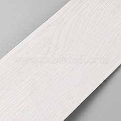 Self-Adhesive PVC Contact Paper&nbsp;AJEW-WH20006-80D