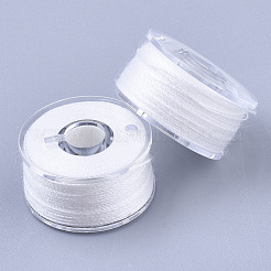 402 Polyester Sewing Thread&nbsp;TOOL-Q019-02A