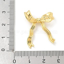 Brass Connector Charms&nbsp;LS-KK-G518-11G