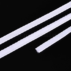 Velvet Ribbon&nbsp;OCOR-TAC0038-08F