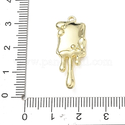 Alloy Pendants&nbsp;AL-CBA1CD4-04G