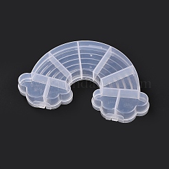 Plastic Bead Containers&nbsp;LS-X-CON-C006-25