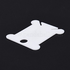 Plastic Thread Winding Boards&nbsp;TOOL-B005-01A