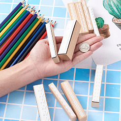 Painting & Drawing Supplies&nbsp;TOOL-TA0008-33