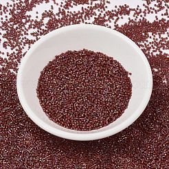 MIYUKI Delica Beads&nbsp;SEED-X0054-DB1781