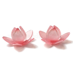 Flower Bead Cap&nbsp;X-SACR-C002-23