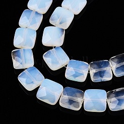 Opalite Beads Strands&nbsp;G-T138-155
