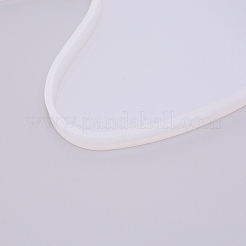 DIY Palette Drawing Board Silicone Molds&nbsp;DIY-WH0183-21