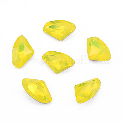 K9 Glass Rhinestone Cabochons&nbsp;MRMJ-N029-23-01