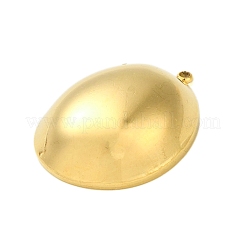 Ion Plating(IP) 304 Stainless Steel Pendants&nbsp;STAS-C104-39G