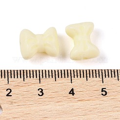 Synthetic Shell & Resin Beads&nbsp;BSHE-G036-13