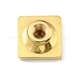 Christmas Theme Wax Seal Brass Stamp Head&nbsp;TOOL-R125-04A