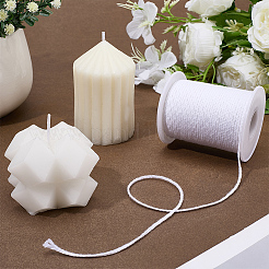1 Roll Cotton Thread&nbsp;OCOR-SP0001-34