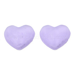 Acrylic Cabochons&nbsp;SACR-N006-05-B