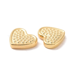 Ion Plating(IP) 304 Stainless Steel Cabochons&nbsp;STAS-F293-52G