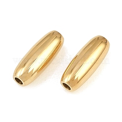 304 Stainless Steel Beads&nbsp;SA-CBA02E8-18G
