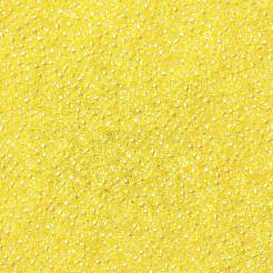 TOHO Round Seed Beads&nbsp;SEED-JPTR11-0102