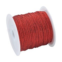 12-Ply Metallic Cord&nbsp;MCOR-CJ0001-03H