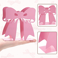 2Pcs Iron Napkin Holder&nbsp;AJEW-WH0752-528