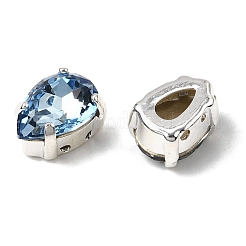 Sew on Rhinestone&nbsp;RGLA-P070-05B-P