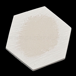 Resin Jewelry Plate&nbsp;AJEW-C028-02D