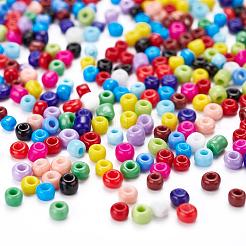 DIY Jewelry Sets&nbsp;DIY-YW0001-71B