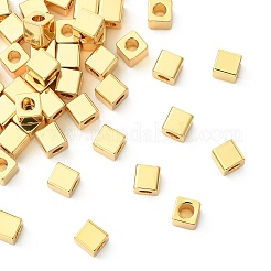 SHEGRACE Brass Beads&nbsp;XGRQ1H673-339G