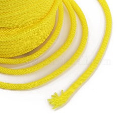 Nylon Braided Cord&nbsp;NWIR-C004-04A-27