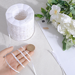 Raffia Paper Cords&nbsp;OCOR-WH20015-05A