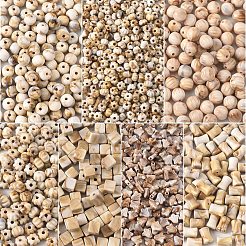50g Resin Beads&nbsp;RESI-YW0004-30B